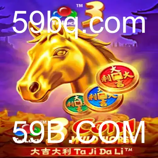 Descubra o Jogo 3CoinWildHorse: Inovação e Diversão na Era Digital