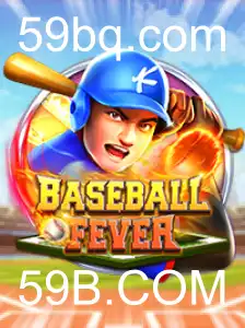 Descubra BaseballFever: O Novo Fenômeno dos Jogos eSports