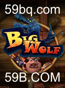 Descubra BigWolf: O Empolgante Jogo de Estratégia