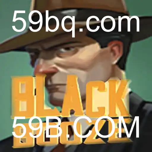 Explorando o Mundo de BlackBooze e sua Conexão com 59B.COM