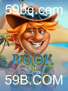 Explorando o Mundo do Jogo BookofRest