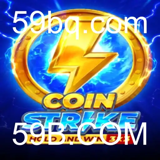 Coinstrike: Uma Imersão no Novo Sensação do Mundo dos Jogos