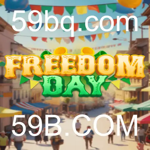 Explorando FreedomDay: O Jogo que Conecta Estratégia e Aventuras Empolgantes
