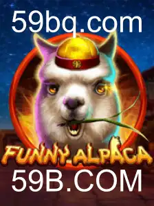 FunnyAlpaca: Descubra o Jogo que Está Conquistando o Mundo