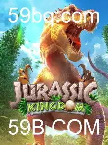 Explorando o Universo de JurassicKingdom: Um Mergulho nas Aventuras Pré-históricas
