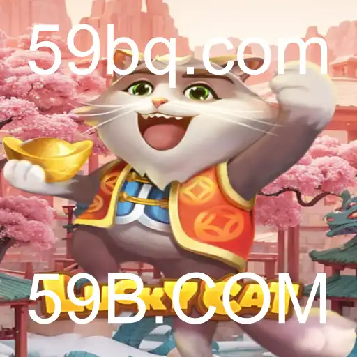 Desvendando o Fascínio do Jogo LuckyCat