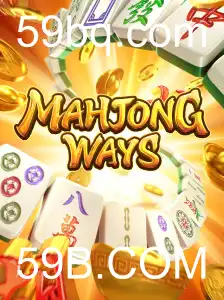 Descubra as Emoções e Estratégias de MahjongWays
