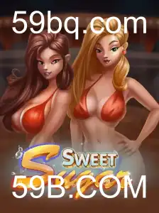 Explorando o Mundo do Jogo SweetSugar