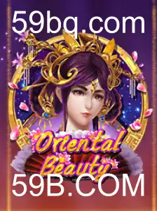 Descubra o Fascinante Mundo de OrientalBeauty