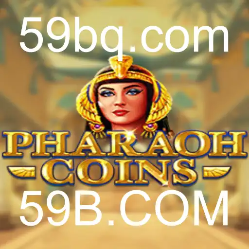 Explorando as Aventuras e Regras de PharaohCoins em 59B.COM