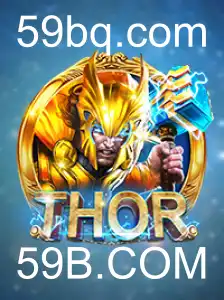 THOR: Aventura e Desafios no Mundo dos Jogos