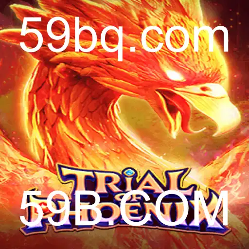 Descubra o Fascinante Jogo TrialofPhoenix: Aventura e Estratégia em um Só Lugar