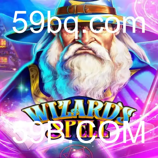 Explorando o Mundo Mágico de WizardsSpell