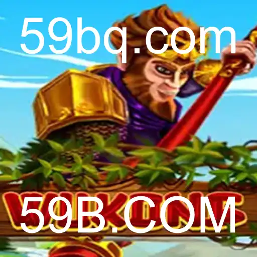 Descubra 'Wukong': O Novo Fenômeno dos Jogos Online